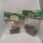 2X Piloncillo By El Guapo Unrefined Cane Sugar.. Fixed Price $11.99.