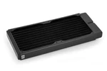 Alphacool Nexxxos ST25 Full Copper 240MM Radiator 4250197143530. Fixed Price $56.99.