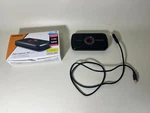 Avermedia Avercapture Hd GL310 - Original Box And Cable Included. Fixed Price $53.00.