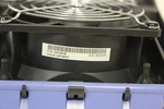 Sparepart Ibm Fan 92X38 59P4893. Fixed Price $83.50.