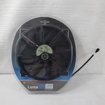 Thermaltake TT-2030 Fan. Fixed Price $19.99.
