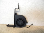 Delta Apple Imac 21.5" A1311 Optical Drive Fan BFB0712HHD-HM01 610-0026 922-9120. Fixed Price $7.95.
