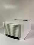 Hoffman Pentair Genesis Top-mount Indoor Conditioner MHB110426G374 380V 1PH. Fixed Price $3599.99.