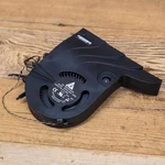 Apple Imac 27" Mid 2011 A1312 610-0064 Cooling Fan BFB1012MD-HM00 Dc Brushless. Fixed Price $12.99.