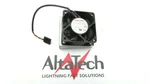 Dell 0X2JYK Precision T7600 Rear Fan. Fixed Price $39.95.