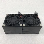 Delta Electronics GFM0812DS Dc Brushless Server Cooling Fan (lot Of 2). Fixed Price $20.39.