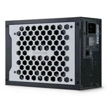 Phanteks Revolt Power Supply Unit 1600 Atx Black. Fixed Price $507.07.