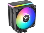 Thermaltake Astria 400 Argb Cpu Cooler Compatible With Latest Intel Lga 1851 And. Fixed Price $122.29.