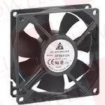 Delta Group Electronics AFB0812SH-F00 / AFB0812SHF00 (brand New). Fixed Price $17.00.