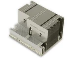 Supermicro SNK-P0048PSC Heatsink. Fixed Price $59.99.