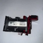 Delta PFM0412HS 40MM Ultra Micro Server Cooling Fan 4CM A3C40201803 Fujitsu. Fixed Price $20.00.