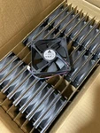 Delta AFB1212SH 12V 120MM 4PIN Speed Sensor Pwm Fan (brand New, Genuine Part). Fixed Price $18.99.