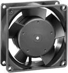Ebm-papst 8314/2H. Fixed Price $54.60.