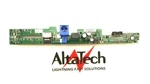 Dell 0PMHHG Poweredge R620 4-SLOT Hdd Backplane Board For. Fixed Price $39.95.