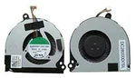 Dell Latitude E7440 Laptop Replacement DC5V Cpu Fan Assembly. Fixed Price $17.36.