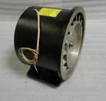 Vaneaxial Fan V18J8J-1 Direct Drive Nsn 4140-01-205-0195 Ashland Electric. Fixed Price $260.00.