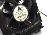 Server Fan Dell U4218 Delta Electronics AFC0912DE DC12V 2.50A. Fixed Price $13.59.