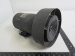Raymond D-481575X7087A 36 V Dc Pump Motor T99737. Fixed Price $399.00.