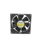Sunon KDE2409PTB1-6A 24VDC Unmp. Fixed Price $20.00.