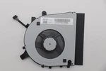 5F10Z58260 Fru Fan DC5V Toshiba C-287C-1. Fixed Price $12.40.