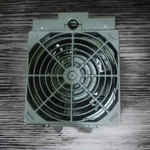 Stego Enclosure Heater, 230V Ac, 250W Output, 90MM X 85MM 111MM. Fixed Price $95.00.