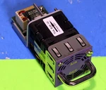 17111 Extreme Networks Summit X670V Front To Back Fan Module. Fixed Price $195.95.