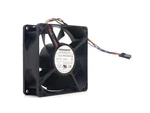 Dell Optiplex 990 7010 9010 XE2 T1600 Cooling Fan CN-0WC236. Fixed Price $8.96.