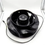 Ebm-papst R2E250-RA50-11 230V 285W 2450RPM Ac Centrifugal Fan And Blower. Fixed Price $120.00.