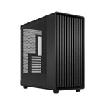 Fractal Design North Xl Momentum Edition FD-C-NOR1X-07 Full Tower Gaming Case. Fixed Price $229.99.