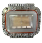 Dialight STW5C2N Durosite Led Area. Fixed Price $934.99.