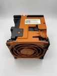 Dell Poweredge FX2S Large Fan 06WW82. Fixed Price $27.99.