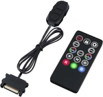 Ds Mini Argb Pc Fans Controller Kit With One-to-one Matching Function For Comput. Fixed Price $12.92.