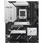 Asus Prime X870-P-CSM Gaming Desktop Motherboard Amd Chipset Socket AM5. Fixed Price $283.92.