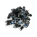 Lot 28 NXA-FAN-30CFM-F Cisco For Nexus 3548X 3524X 800-37692-01. Fixed Price $240.06.