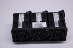 412212-001 Hewlett-packard DL360 SL365 G5 System Fan Module Assembly Tested Work. Fixed Price $309.38.