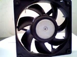 Nmb 3108NL-04W-B49 Fan 12V Dc .27A. Fixed Price $91.00.
