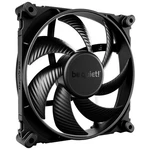Be Quiet! Silent Wings 140MM Pwm High Speed Fan 14CM 1900 BL097. Fixed Price $41.84.