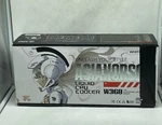Asiahorse WK-A360 Argb All-in-one Aio Cpu Liquid Cooler, Knight 360MM ''read''. Fixed Price $55.25.