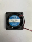 Interfan PO012-24D-2B-2 Dc 12/24V Wire Cpu Cooling. Fixed Price $8.99.