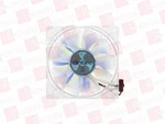 Antec TRICOOL-120DBB / TRICOOL120DBB (new In Box). Fixed Price $18.56.