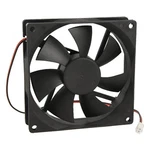 Urbest 90MM X Dc 12V 2PIN Cooling Fan For Computer 25MM, Black. Fixed Price $14.99.