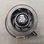 Brand New Centrifugal Fan R2E190-AE77-05 190MM 230V 0.44A 80/90(W). Fixed Price $120.57.