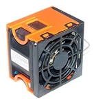 Ibm 25R5168 Fan Assy Xseries. Fixed Price $20.00.