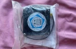Sunon SF11580AT 110V-115V Double Ball Bearing Cooling Fan. Fixed Price $25.00.