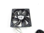 Pack Bgears DF1202512B2HN 12V Cooling Fan. Fixed Price $120.00.