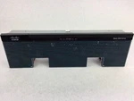 Cisco Server Cooling Fan 3900 3945 800-20098-02 B0 W/ Cover FOX1507GFEA. Fixed Price $40.08.
