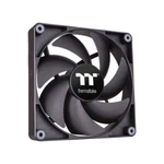 Thermaltake CL-F148-PL14BL-A CT140 Pc Cooling (2-FAN Pack). Fixed Price $34.99.