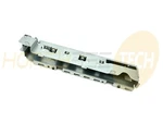 Genuine Dell Precision T7600 I/o Panel Without Cables 0H32M4. Fixed Price $35.95.