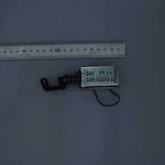 Hp Ela Hou-solenoid DP;CLX-8380ND JC96-03749B. Fixed Price $85.00.