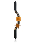 Replacement Heat Sink Compatible For Macbook Pro 15" Retina (A1398 / Mid 2015). Fixed Price $23.03.